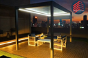 pergola-bioclimatica-4x4-m-professionale-led-rgb
