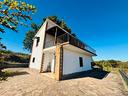 splendida-villa-singola