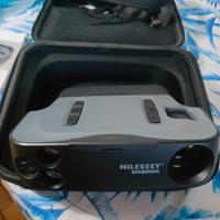 binocolo visione notturna 
