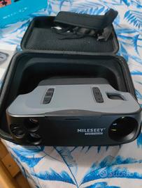 binocolo visione notturna 