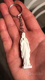 Stampe di carattere religioso  3d