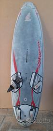 Tavola Windsurf Fanatic Falcon 105