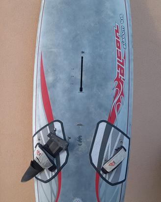 Tavola Windsurf Fanatic Falcon 105