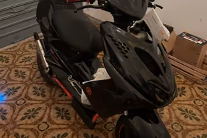 aerox