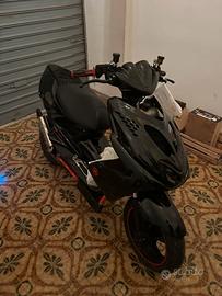 aerox