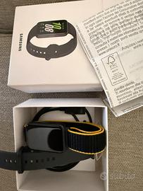 Samsung FIT3