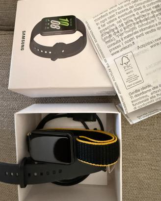 Samsung FIT3