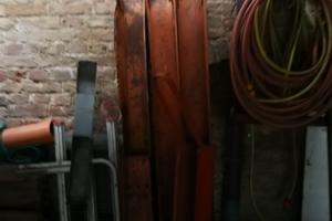 Guide trasporto moto