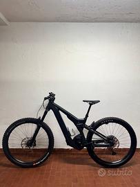 Ebike Scott Patron 920 S 2023
