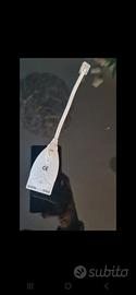 Filtro triplo ADSL e telefono plag rj11 splitter c