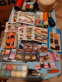 FILI "matassine varie