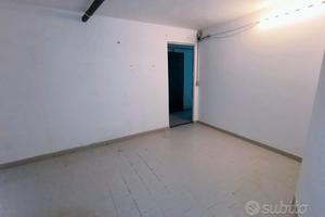 Cantina 15 m2 - Con finestra