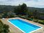 Immagine 25