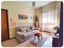 appartamento-livorno-rif-1276vrg-