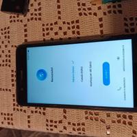 Cellulare Huawei P9 Lite