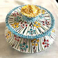 Ceramica Gualdo Tadino