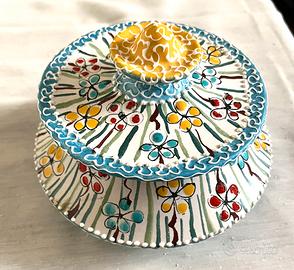 Ceramica Gualdo Tadino