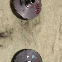 primaria vespa 50 15/69