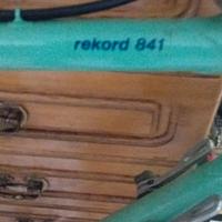bianchi rekord 841