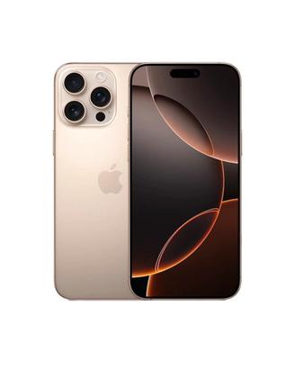 Iphone 16 promax