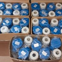 Presa industriale 220V 32A Nuova 
