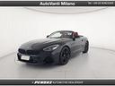bmw-z4-sdrive-20i-msport-auto