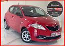 lancia-ypsilon-1-3-mjt-16v-95-cv-5-porte-s-s-plati