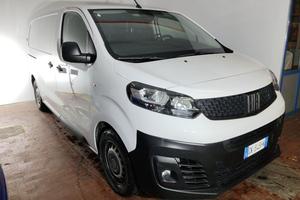 FIAT Scudo L2H1 1.5 Bluehdi 120cv Business Ice