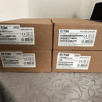 Ont tim 2,5 gpon LOTTO di 4 PEZZI