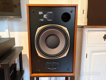 Tannoy Eaton
