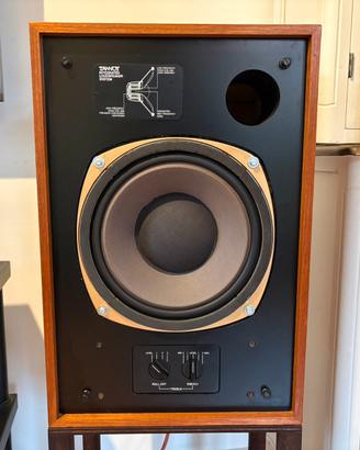 Tannoy Eaton