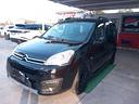 citroen-berlingo-multispace-bluehdi-100-s-s-etg6-f