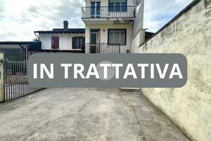 4 LOCALI A CARPENEDOLO