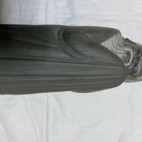 Cinese lladrò porcellana