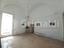Immagine 9