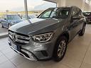 mercedes-benz-glc-200-d-4matic-business