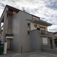 Appartamento trilocale a Latina