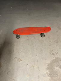 Skate