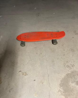 Skate