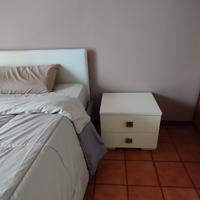cameretta