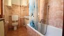 3-locali-a-viverone