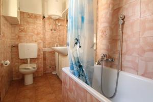 3 LOCALI A VIVERONE