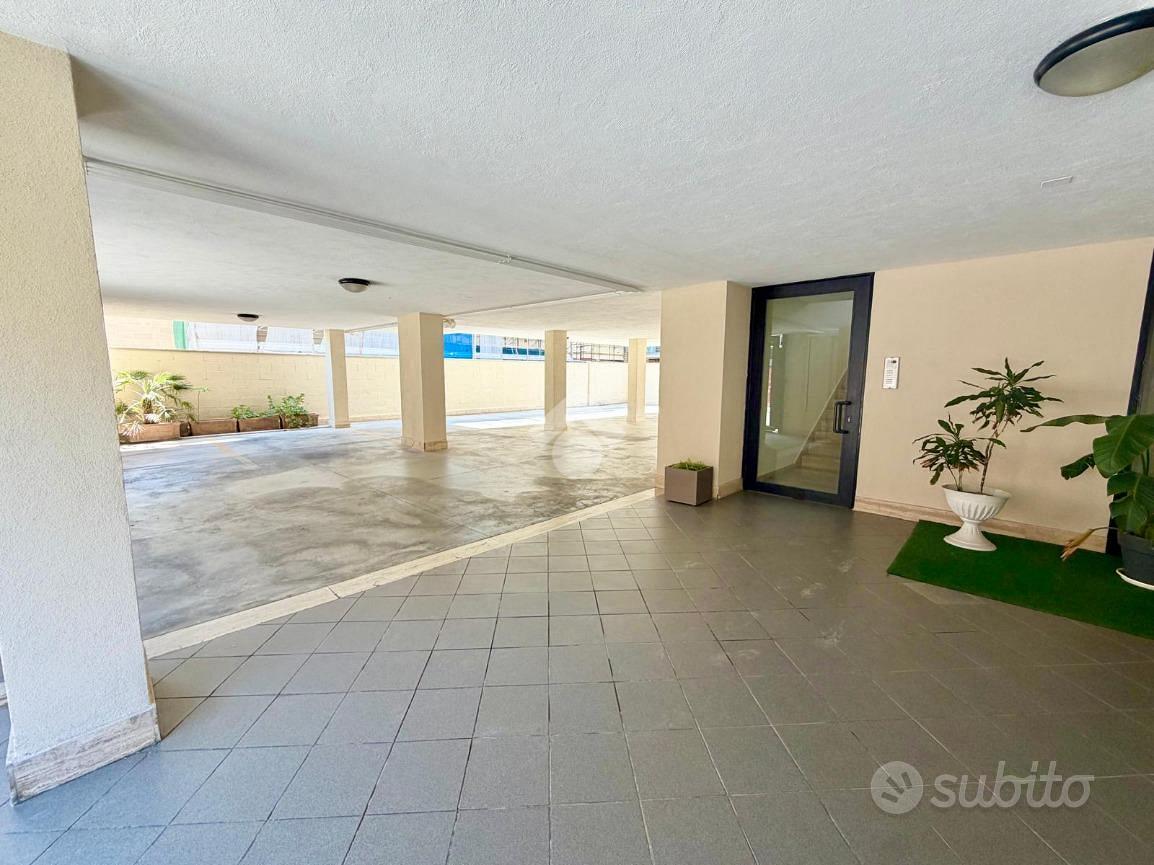 Appartamento – Bari, San Cataldo, Marconi - Vista 5