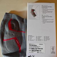 gomitiera Ottobock 50A7 