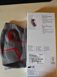 gomitiera Ottobock 50A7 