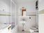 Immagine 18