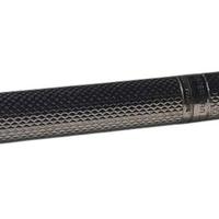 Waterman, penna a sfera, France 1970