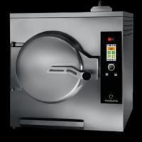 Forno professionale Moduline  CVE031E