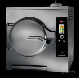 Forno professionale Moduline  CVE031E