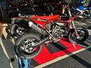 beta-rr-motard-125-4t-r-e-t-enduro-125